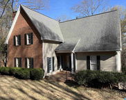 2700 Old Looney Mill Circle, Birmingham image