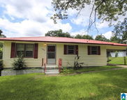 704 Olga Ann Drive, Weaver image