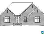 122 Willow Circle, Calera image