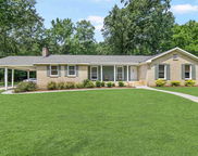55 Dunwar Drive, Calera image
