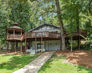 296 Traweek Lane, Pell City image