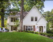 109 Yorkshire Drive, Homewood image
