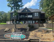 631 New Harmony Drive, Wedowee image