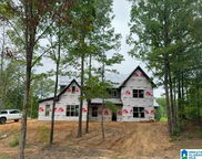 640 Emerald Trace, Chelsea image