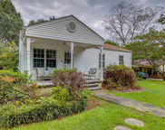 1710 Greenwood Avenue, Clanton image