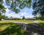 7330 Highway 22, Montevallo image