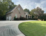 5206 Missy Lane, Trussville image