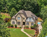 8226 Carrington Drive, Trussville image