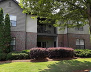 312 Riverhaven Place Unit 312, Hoover image
