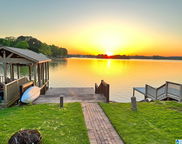 413 Lakepoint Drive, Gadsden image