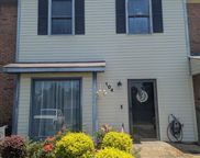 104 Bethany Lane Unit 3, Clanton image