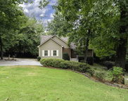 223 Cambo Terrace, Hoover image