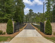 3110 Highway 51, Wilsonville image
