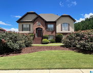 204 Parliament Parkway, Alabaster image