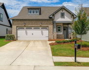 3520 Halcyon Way, Trussville image