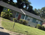 909 60th Street, Birmingham image