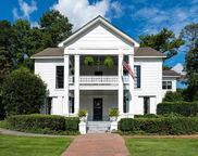 129 1st Avenue, Helena image