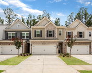 4578 Village Springs Square Unit 1, Fultondale image