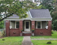 1436 Hueytown Road, Hueytown image