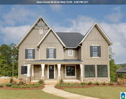 6062 Olivewood Drive, Hoover image