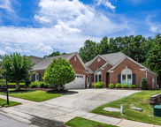 4181 Crossings Lane, Hoover image