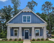 421 Wishford Circle, Helena image