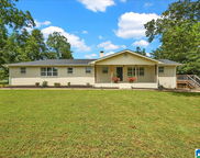106 County Road 404, Cullman image