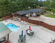 605 Jean Lane, Pell City image