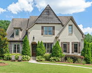 1548 Pumphouse Court, Vestavia Hills image