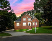 120 Southview Lane, Hoover image