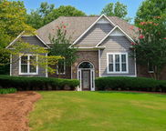 143 Grande Club Drive, Alabaster image