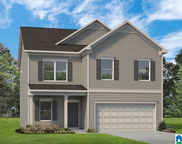 1040 Pinnacle Parkway, Leeds image