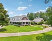 13650 County Road 29, Clanton image