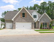 116 Mcalpin Circle, Pelham image