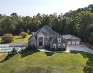 3686 Post Oak Road, Jacksonville image