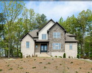 2129 Grey Oaks Terrace, Pelham image