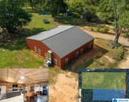 0-1730 Electronics Drive, Anniston image