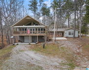 106 County Road 3144, Houston image