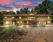 323 Taylor Road, Remlap image