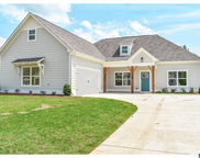 413 Gateshead Drive, Sterrett image