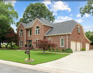 4552 Magnolia Drive, Birmingham image
