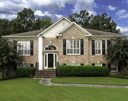3318 Hidden Brook Circle, Trussville image