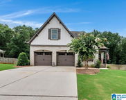 215 Hayden Drive, Pell City image
