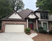 1125 Lake Point Court, Hoover image