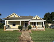 289 Magnolia Street, Lincoln image