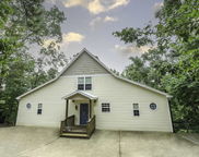 148 County Road 2564, Wedowee image