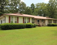 1611 Sprayberry Road, Pell City image