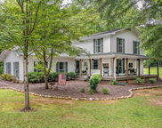1329 Nisbet Lake Road, Jacksonville image