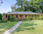 2509 Woodmeadow Place, Hoover image