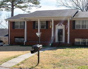 2308 Ridgewood Road, Fultondale image